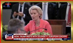 2025-08-18 at 8.21.08.jpeg